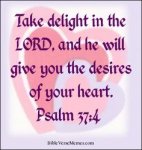 Psalm 37v4 (2).jpg