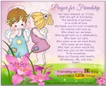 Prayer For Friendship.jpg