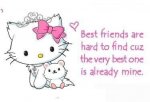 Rare Friends.jpg