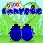 happy ladybug.jpg