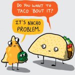 Taco Problem.jpg
