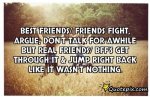 Real BFF's.jpg