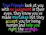 Real True Friends.jpg