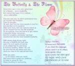 The Butterfly & The Flower.jpg