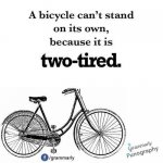 Tired Bike.jpg