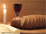 0501x-bread-wine-blood-Jesus-1072441_63750994.jpg