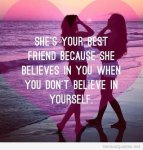 she's your best friend.jpg