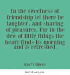 Sweetness Of Friendship.png