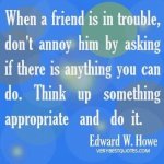 Think & Do.jpg