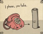 Youtube Phone.jpg