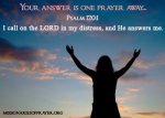 Psalm 120v1-1.jpg