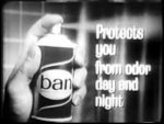 ban.jpg