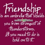 Umbrella Friendship.jpg