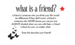 What Is A Friend.jpg