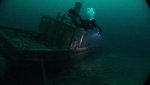 Canadian steamer, Lake Ontario.jpg