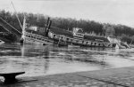 Golden Eagle steamboat.jpg