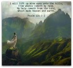 Psalm 122v1-2.jpg