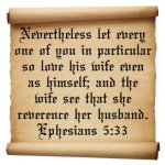 Ephesians 5v33.jpg