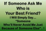Who Is Your Friend.jpg