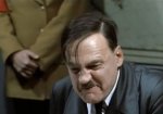 Hitler-downfall.jpg Hitler-downfall.jpg
