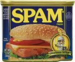 spam.jpg