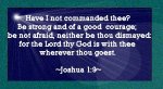 Joshua 1v9.jpg