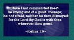 Joshua 1v9 (2).jpg