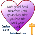 Joshua 23v11.gif