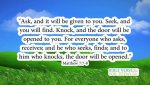 Matthew 7v7-8.jpg