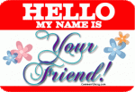 your-friend.gif