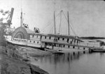 Champlain-II-Aground.jpg