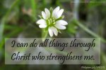 Philippians 4v13.jpg