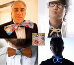 bowtie.jpg