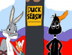 duckseason.png