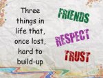 3 Things.jpg