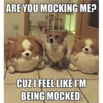 Being Mocked.jpg