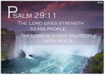 Psalm-29_11.jpg