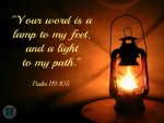 psalm-119v105.jpg