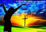 Romans 8v37.jpg