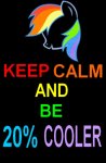 20 Percent Cooler.jpg