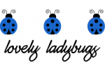 Lovely Ladybugs.png