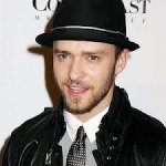 justin-timberlake-in-kangol-hat.jpg