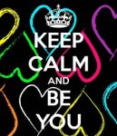 be you.jpg