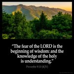 Proverbs_9-10.jpg