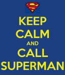 Call Superman.png