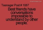 Best Friends Have.jpg