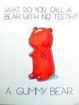 A Gummy Bear.jpg