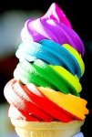 rainbow cremee.jpg