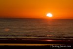 a red sunset.jpg