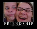 Blind Friendship.jpg
